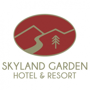 Skyland Garden Hotel and Resort